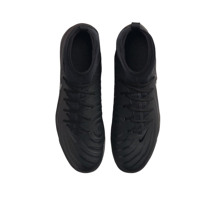 NIKE Phantom Luna 2 Club TF Men's Football Shoes
