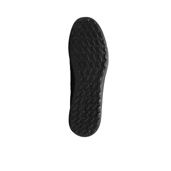 NIKE Phantom Luna 2 Club TF Men's Football Shoes