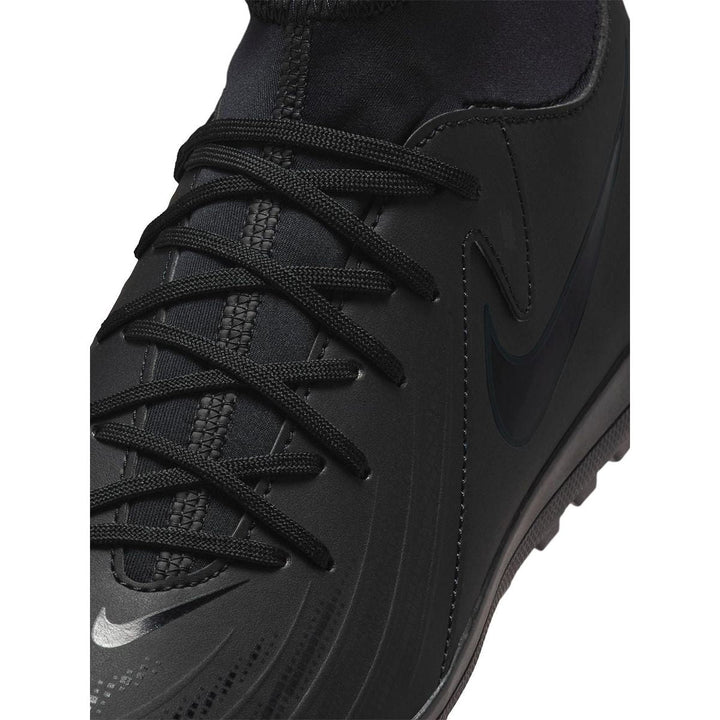 NIKE Phantom Luna 2 Club TF Men's Football Shoes