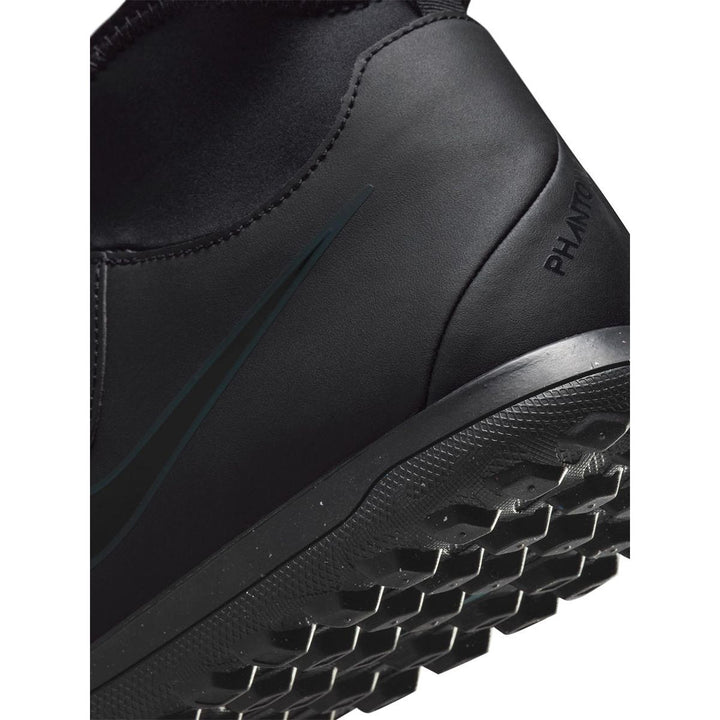 NIKE Phantom Luna 2 Club TF Men's Football Shoes