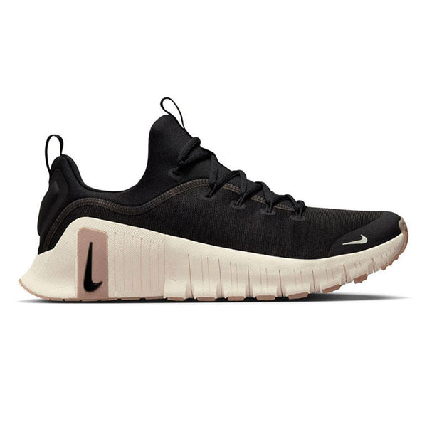 NIKE Free Metcon 6 Men's Training Shoes