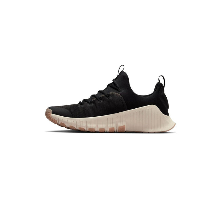 NIKE Free Metcon 6 Men's Training Shoes
