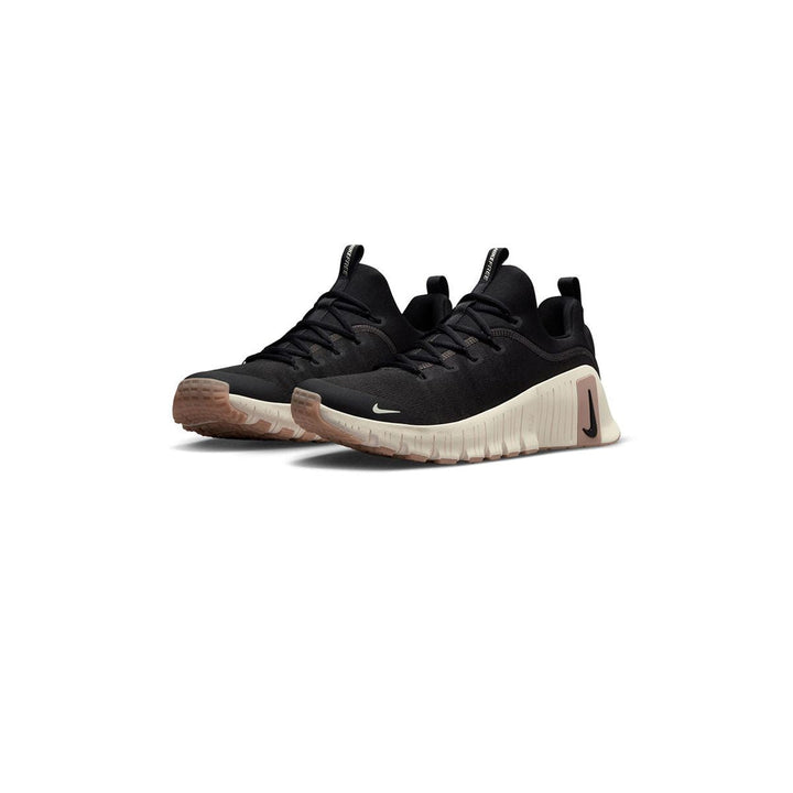 NIKE Free Metcon 6 Men's Training Shoes