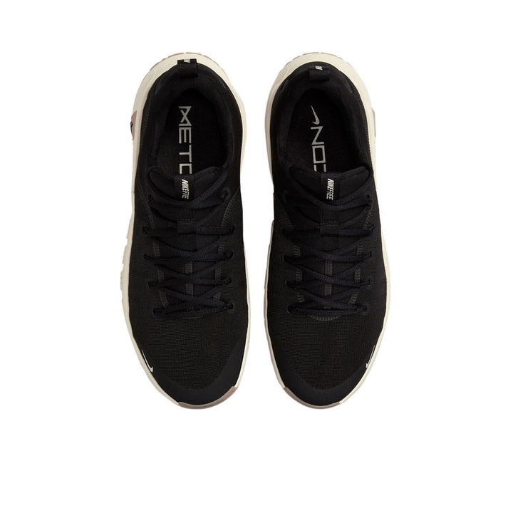 NIKE Free Metcon 6 Men's Training Shoes