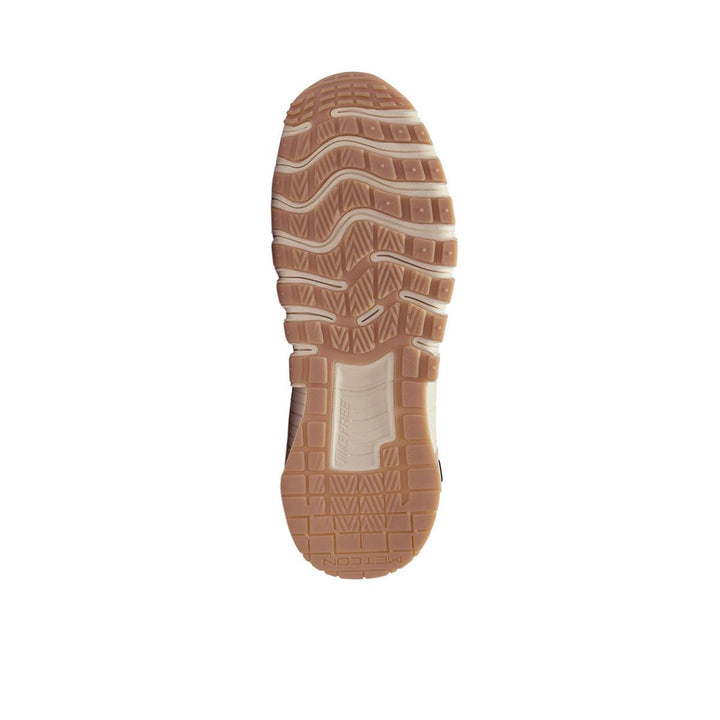 NIKE Free Metcon 6 Men's Training Shoes