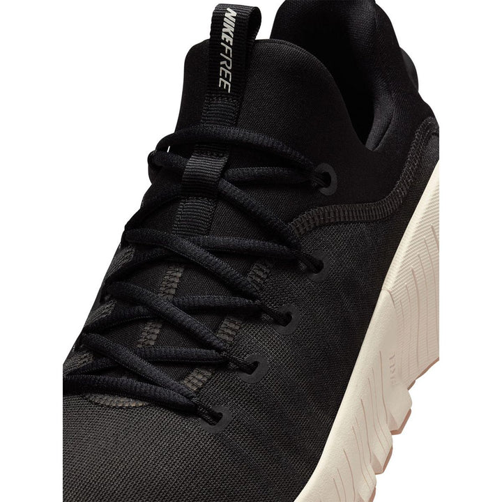 NIKE Free Metcon 6 Men's Training Shoes