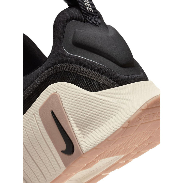 NIKE Free Metcon 6 Men's Training Shoes