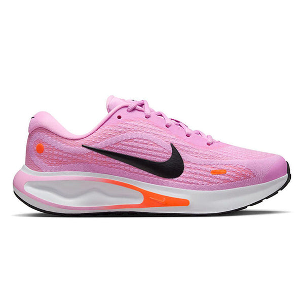 NIKE Journey Run Women's Running Shoes