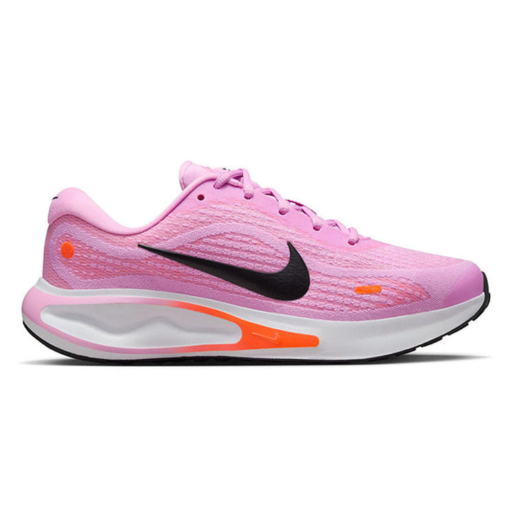 NIKE Journey Run Women's Running Shoes