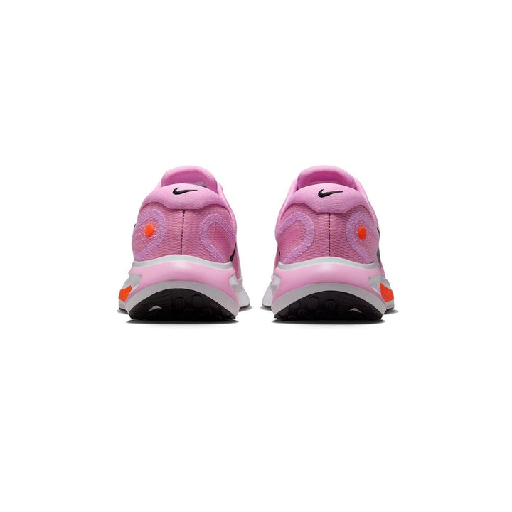 NIKE Journey Run Women's Running Shoes