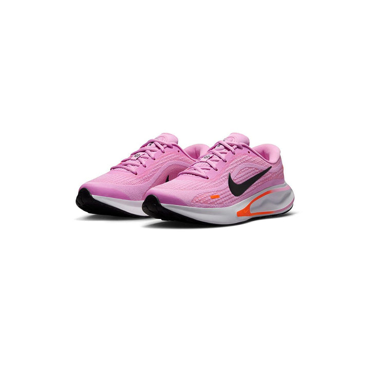 NIKE Journey Run Women's Running Shoes