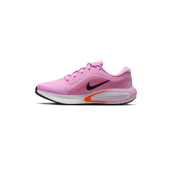 NIKE Journey Run Women's Running Shoes