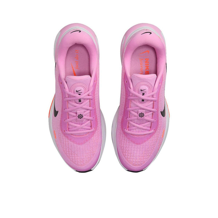 NIKE Journey Run Women's Running Shoes