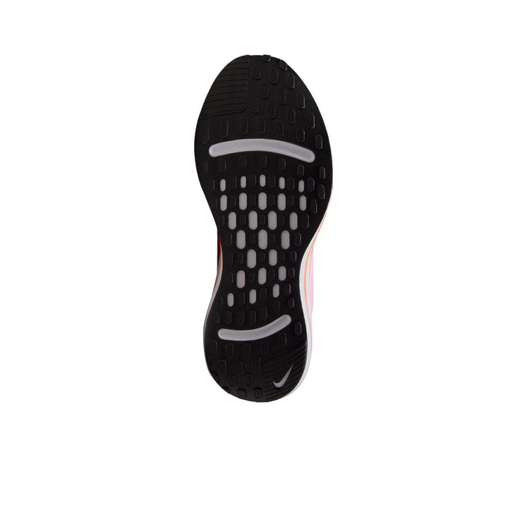 NIKE Journey Run Women's Running Shoes