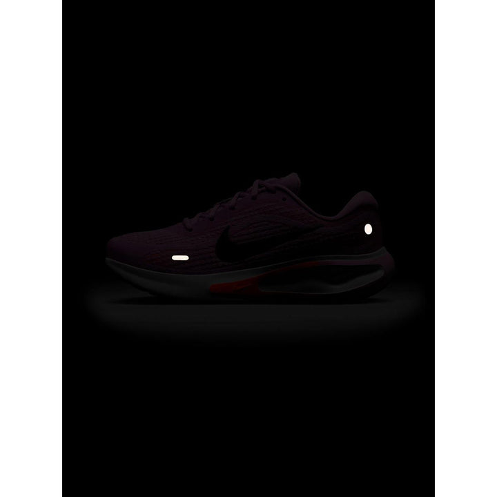 NIKE Journey Run Women's Running Shoes