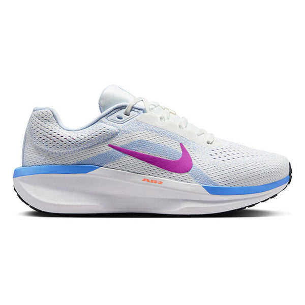 NIKE Winflo 11 Women's Running Shoes