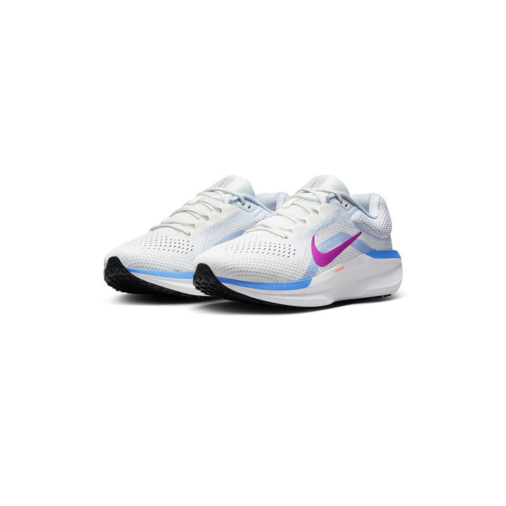 NIKE Winflo 11 Women's Running Shoes