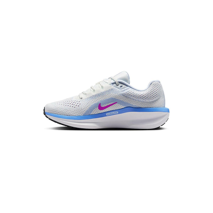 NIKE Winflo 11 Women's Running Shoes