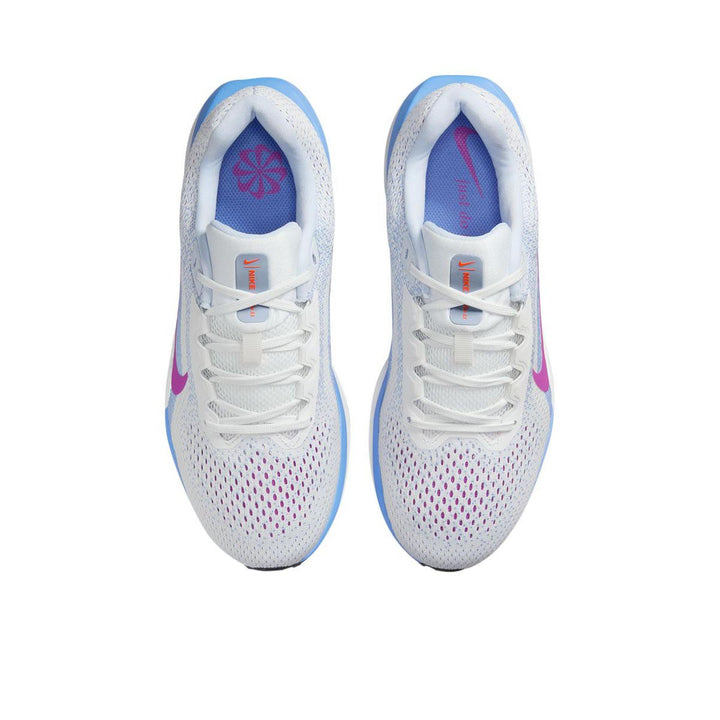 NIKE Winflo 11 Women's Running Shoes