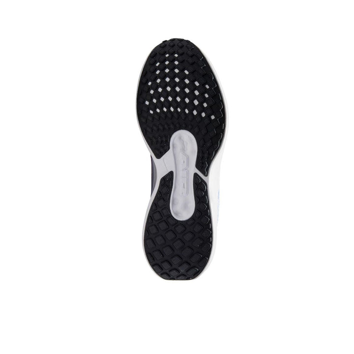 NIKE Winflo 11 Women's Running Shoes