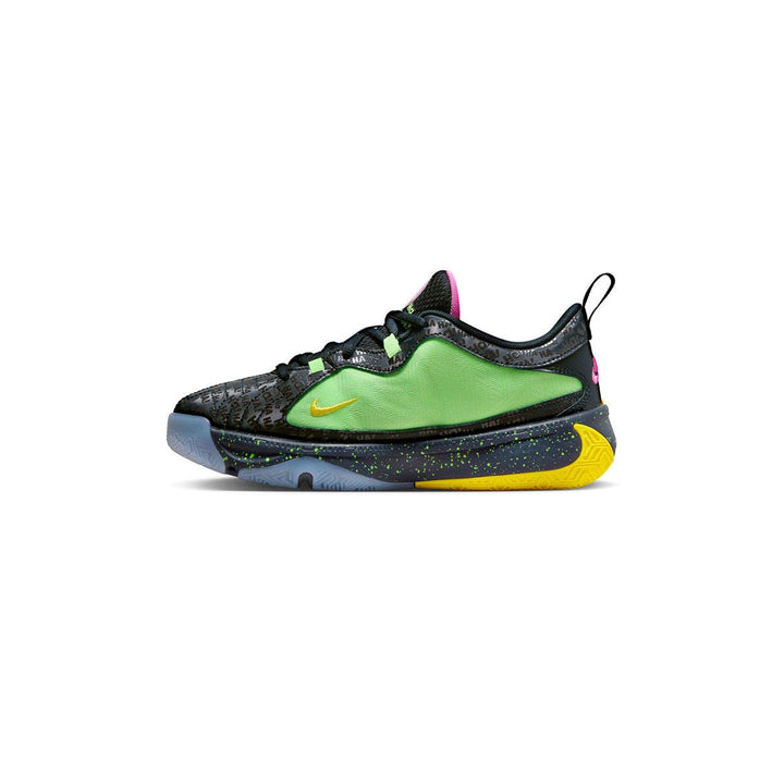 NIKE Freak 5 SE Kids Basketball Shoes