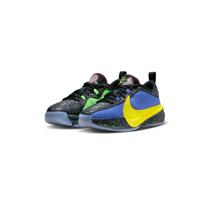 NIKE Freak 5 SE Kids Basketball Shoes