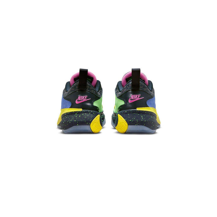 NIKE Freak 5 SE Kids Basketball Shoes