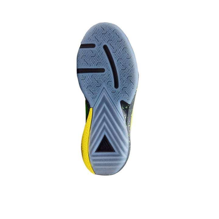 NIKE Freak 5 SE Kids Basketball Shoes