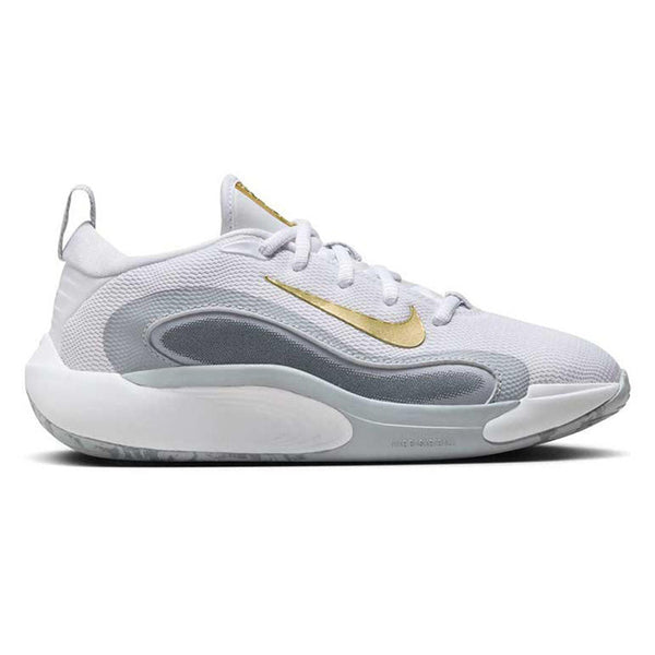 NIKE IsoFly Kids Casual Shoes