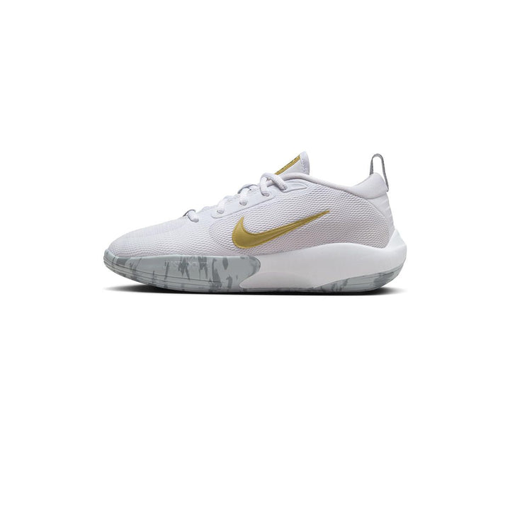 NIKE IsoFly Kids Casual Shoes