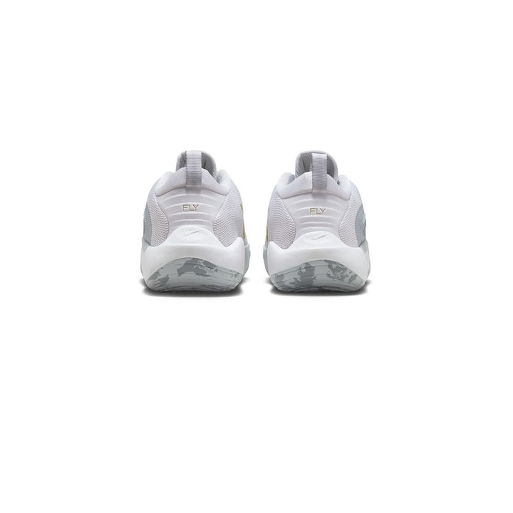 NIKE IsoFly Kids Casual Shoes