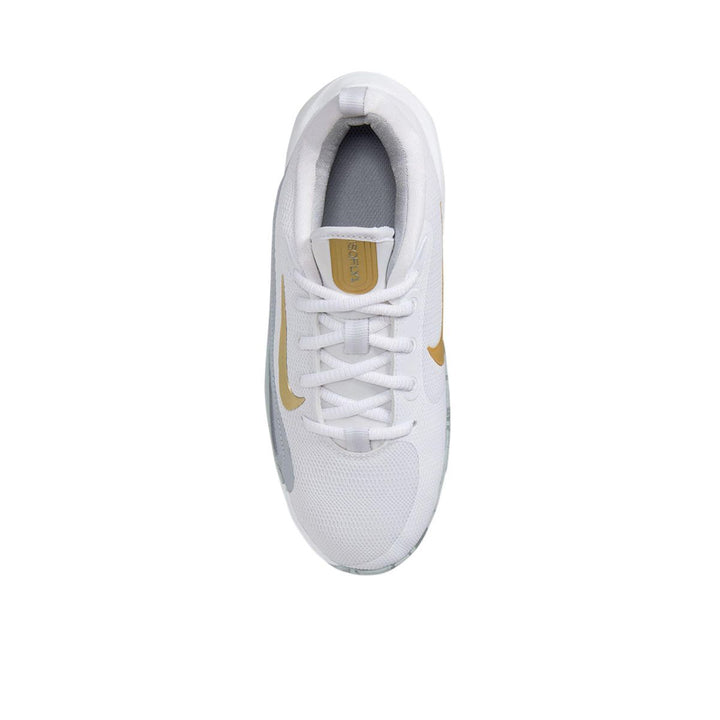 NIKE IsoFly Kids Casual Shoes