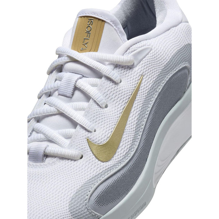 NIKE IsoFly Kids Casual Shoes