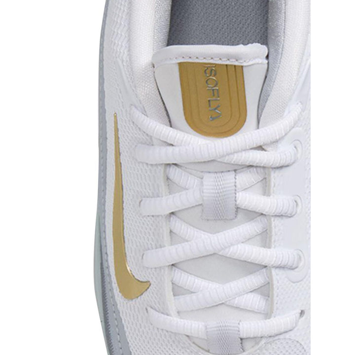 NIKE IsoFly Kids Casual Shoes