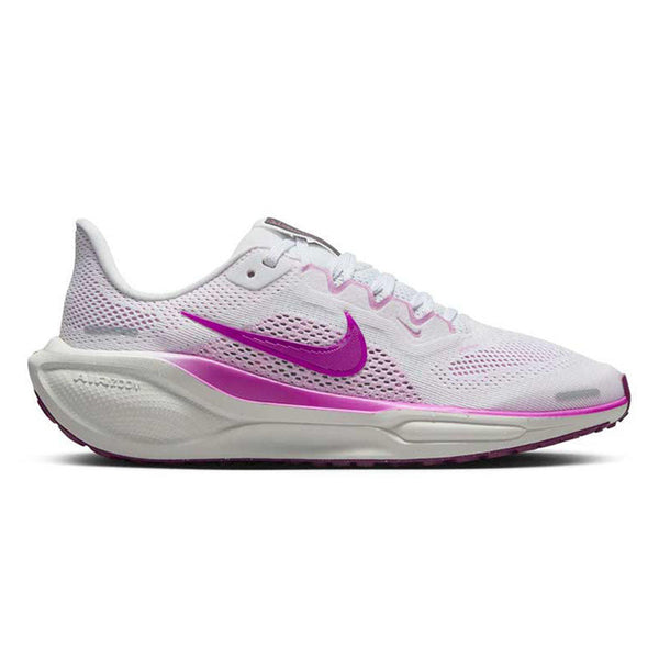 NIKE Pegasus 41 Kids Running Shoes