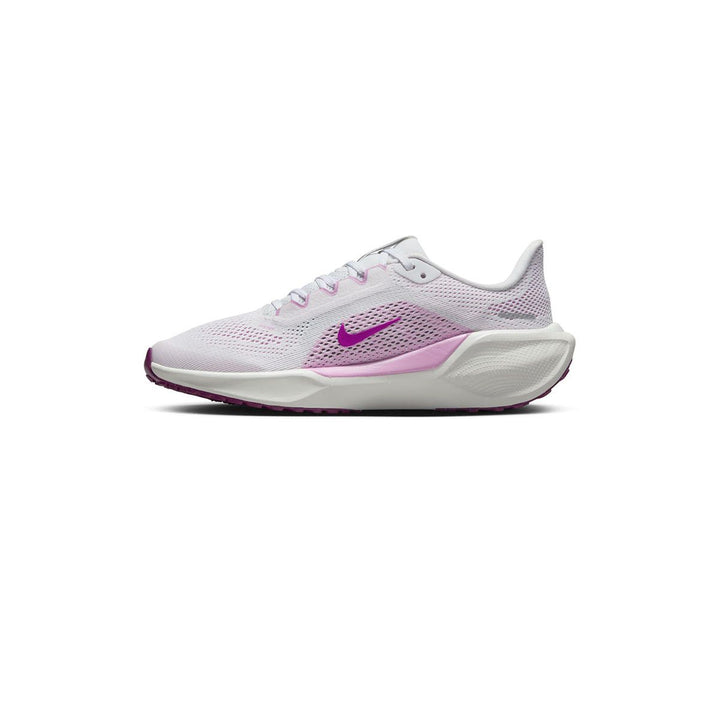 NIKE Pegasus 41 Kids Running Shoes