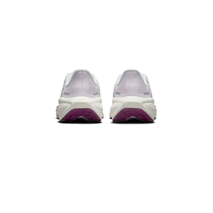 NIKE Pegasus 41 Kids Running Shoes