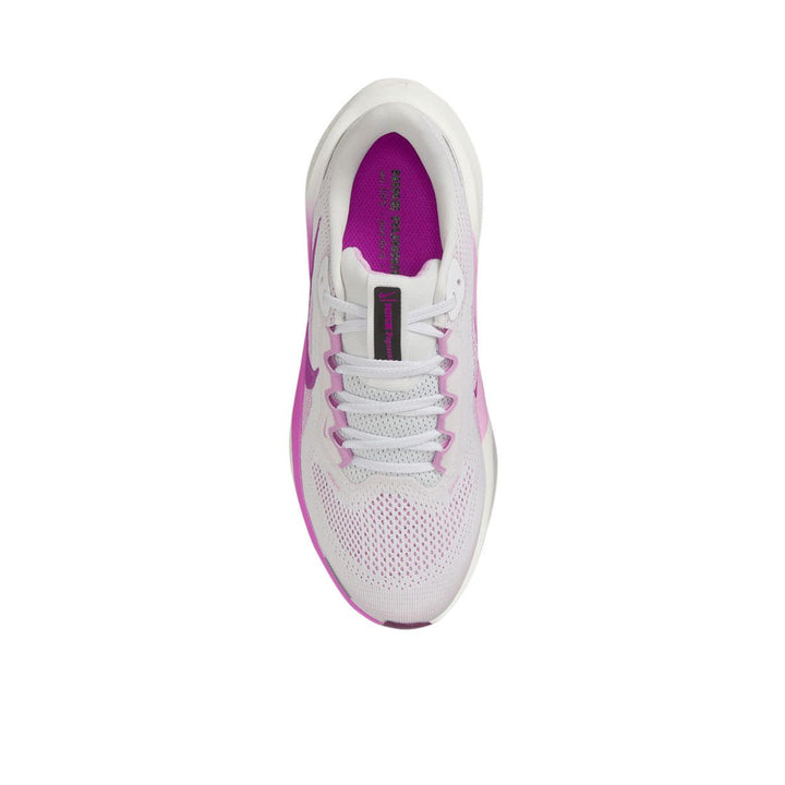 NIKE Pegasus 41 Kids Running Shoes
