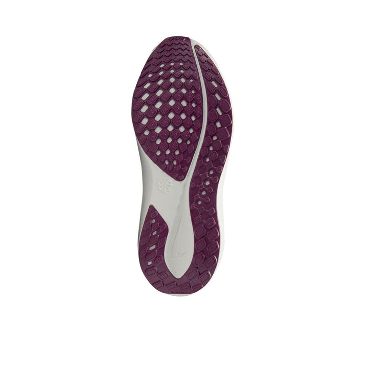 NIKE Pegasus 41 Kids Running Shoes