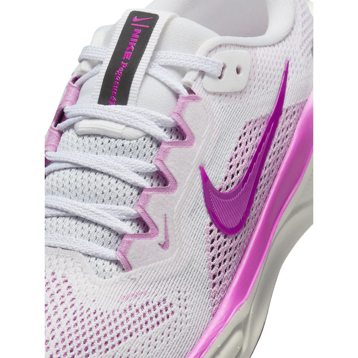 NIKE Pegasus 41 Kids Running Shoes