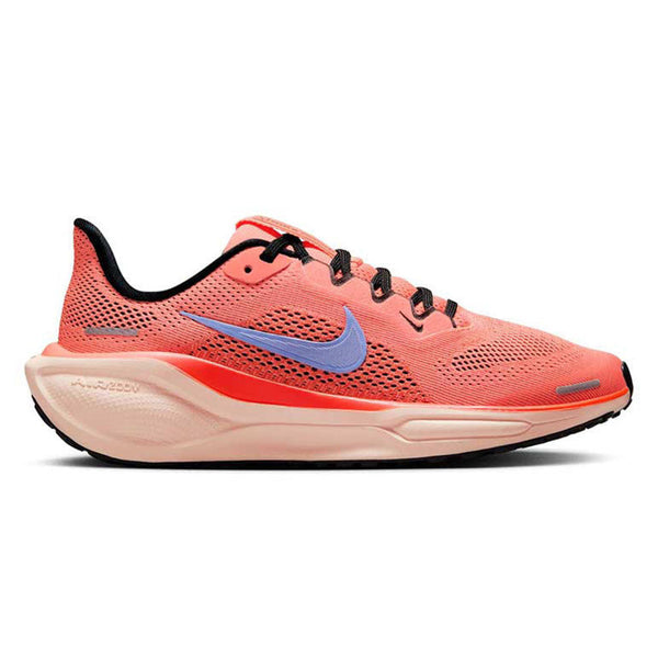 NIKE Pegasus 41 Kids Running Shoes