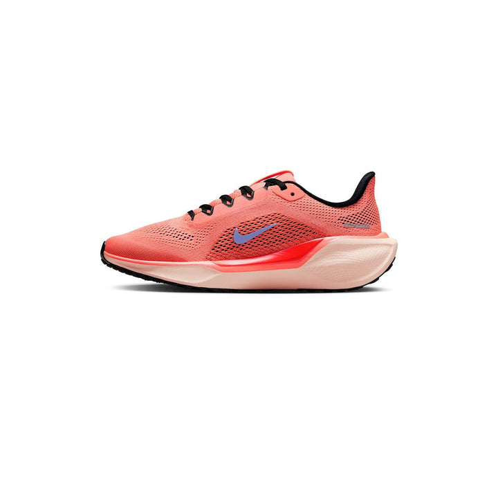 NIKE Pegasus 41 Kids Running Shoes