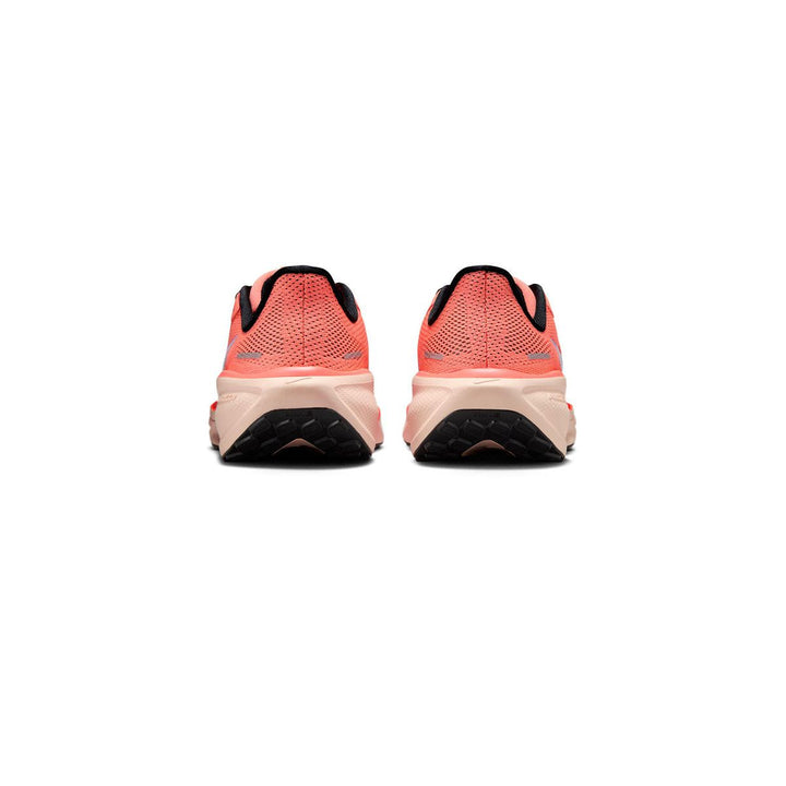 NIKE Pegasus 41 Kids Running Shoes
