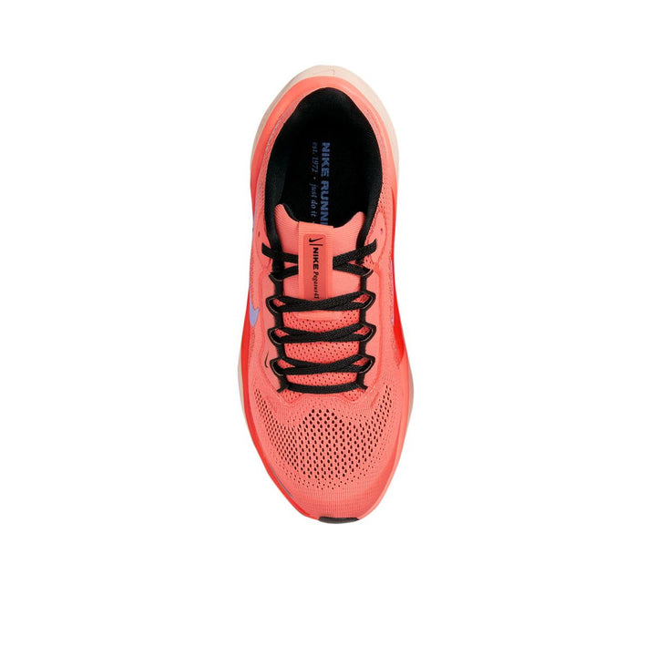 NIKE Pegasus 41 Kids Running Shoes