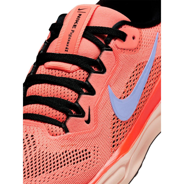 NIKE Pegasus 41 Kids Running Shoes
