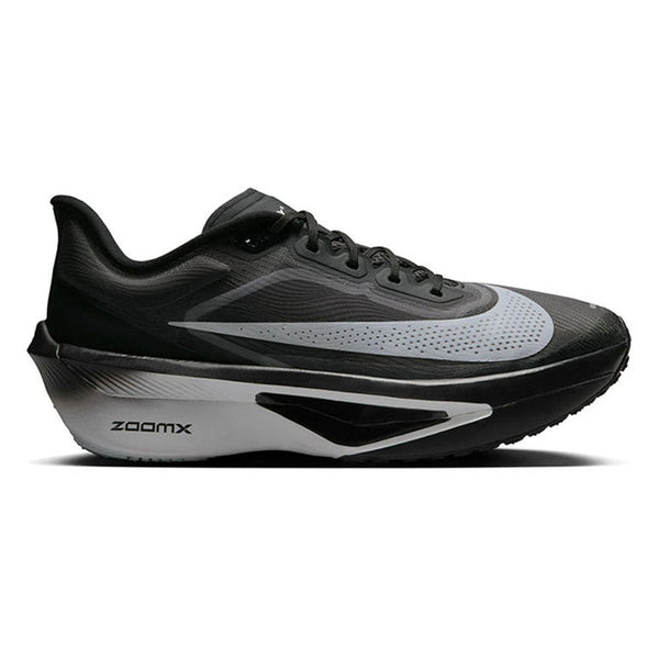 NIKE Zoom Fly 6 Men's Running Shoes
