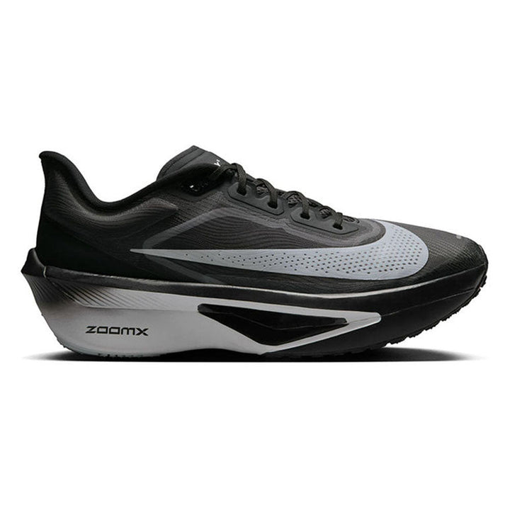 NIKE Zoom Fly 6 Men's Running Shoes