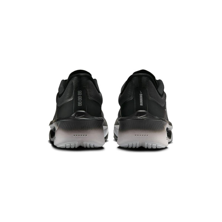 NIKE Zoom Fly 6 Men's Running Shoes