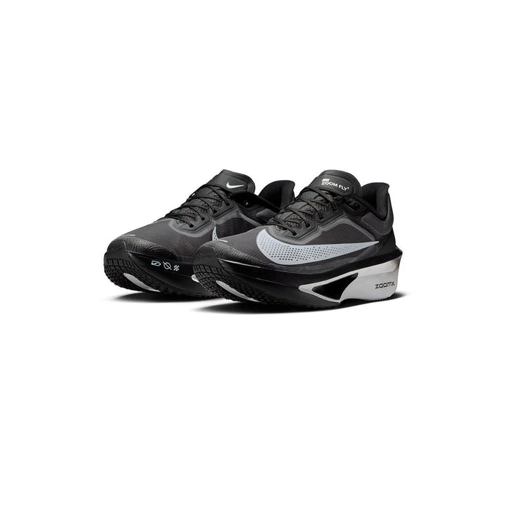 NIKE Zoom Fly 6 Men's Running Shoes