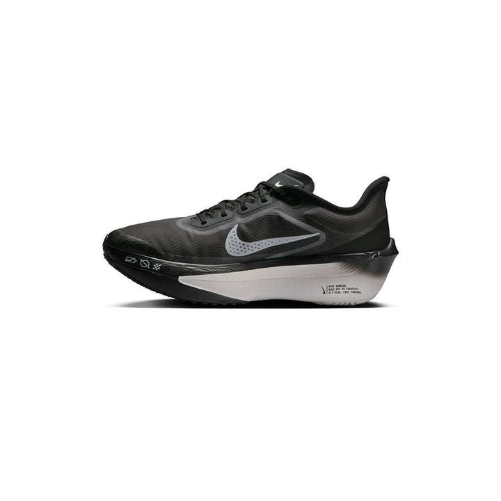 NIKE Zoom Fly 6 Men's Running Shoes